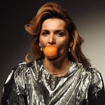 Zdjęcie profilu Jagna Niedzielska